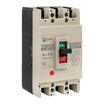 Выключатель автоматический 3п 63/40А 25кА ВА-99М PROxima EKF mccb99-63-40m - УПС инжиниринг