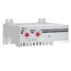 Реле защиты двигателя MPR 200А EKF mpr-200 - УПС инжиниринг
