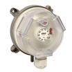 Реле перепада давления RVG-10-200 (200Па) EKF RVG-10-200 - УПС инжиниринг