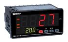 Измеритель-регулятор EKF TER101-M-CV-M2A-R - УПС инжиниринг