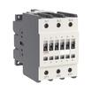Контактор магнитный YON DSC095 95A 45кВт AC3 3P кат.220В AC YON DSC095-3C00A230 - УПС инжиниринг