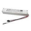 Блок аварийного питания БАП-10W-90 90мин NEOX 4690612053387 - УПС инжиниринг