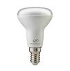 Лампа светодиодная RS R50 E14 7W 220-240V 2700К 7Вт 560лм Ra 90 рефлектор Русский Свет 15010645077 - УПС инжиниринг