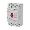 Выключатель автоматический MGS160 3P 80-100A 36kA YON MGS160N-3TAMF0100 - УПС инжиниринг