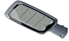 Светильник светодиодный 95 229 NSF-PW8-100-5K-W-LED уличный КСС широкая Navigator 95229 - УПС инжиниринг