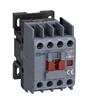 Контактор КМ-102 3п 12А кат. 230В AC 1НО AC-3 AC-4 DEKraft 22002DEK - УПС инжиниринг