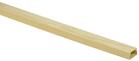 Кабель-канал 40х25 L2000 ECOLINE сосна IEK CKK11-040-025-1-K34 - УПС инжиниринг