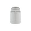 Муфта труба-коробка d25 IP67 DKC 50225 - УПС инжиниринг