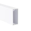 Кабель-канал 50х20 L2000 пластик TMC DKC 00313 - УПС инжиниринг
