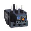 Реле тепловое NXR-100 30А-40А (R) CHINT 837123 - УПС инжиниринг