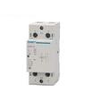 Контактор модульный NCH8-63/11 63А 1НЗ+1НО AC 220/230В 50Гц (R) CHINT 256095 - УПС инжиниринг