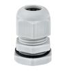 Ввод кабельный (сальник) PG13.5 IP54 EKF plc-pg-13.5 - УПС инжиниринг