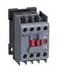 Контактор КМ-102 6А кат. 220В/230В AC 1НО AC-3 AC-4 DEKraft 22061DEK - УПС инжиниринг