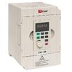 Преобразователь частоты 2.2/4кВт 3х400В VECTOR-100 PROxima EKF VT100-2R2-3B - УПС инжиниринг