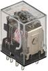 Реле РЭК 78-3 5А 220В AC IEK RRP20-3-05-220A - УПС инжиниринг