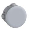 Коробка распределительная ОП 65х40мм IP55 SE IMT35093 - УПС инжиниринг