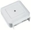 Коробка клеммная 5х6кв.мм 380В 40А IP44 монтажн. плата SE KLK-5S - УПС инжиниринг