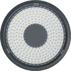 Светильник светодиодный 14 434 NHB-P4-100-6.5K-120D-LED (High Bay) 100Вт 6500К IP65 12500лм 120град. для высоких пролетов Navigator 14434 - УПС инжиниринг