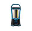 Фонарь аккумуляторный кемпинговый KOSMOS premium COB 4LED 3Вт аккум. 4В 2А.ч КОСМОС KOSAc6011LED - УПС инжиниринг