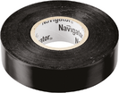 Изолента ПВХ 19мм (рул.20м) черн. NIT-A19-20/BL Navigator 71110 - УПС инжиниринг