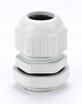 Сальник PG16 d6-13мм IP54 KB101-16-IP54 DEKraft 32154DEK - УПС инжиниринг