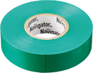 Изолента ПВХ 19мм (рул.20м) зел. NIT-A19-20/G Navigator 71113 - УПС инжиниринг