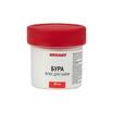 Флюс для пайки (бура) 20 гр. REXANT 09-3655 - УПС инжиниринг