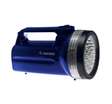 Фонарь Классика 860 LED (19Led 4хR20) Космос KOC860LED - УПС инжиниринг