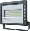 Прожектор светодиодный 14 149 NFL-01-100-4K-LED 100Вт 4000К IP65 8100лм черн. Navigator 14149 - УПС инжиниринг