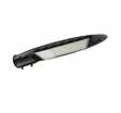 Светильник светодиодный PSL 03 GR 100Вт 5000К IP65 AC190-260В ДКУ уличный Pro JazzWay 5020429 - УПС инжиниринг