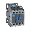 Контактор NXC-16 16А кат. 220В AC 1НО+1НЗ AC-3 (R) CHINT 836720 - УПС инжиниринг