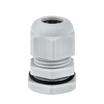 Сальник PG11 IP54 EKF plc-pg-11 - УПС инжиниринг