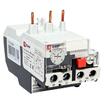 Реле тепл. РТЭ 1310 4-6А EKF rel-1310-4-6 - УПС инжиниринг