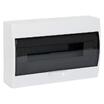 Щит ЩРН-П-15 IP41 EKF pb40-n-15 - УПС инжиниринг