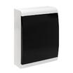 Щит ЩРН-П-24 "SlimBox" IP41 PROxima EKF sb-n-24 - УПС инжиниринг