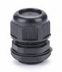 Сальник MG32 d18-25мм DEKraft 32164DEK - УПС инжиниринг