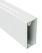 Кабель-канал 30х10 L2000 пластик TMC DKC 00311 - УПС инжиниринг