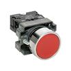 Кнопка BA42 красн. NC IP65 PROxima EKF xb2-ba42-65 - УПС инжиниринг