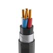 Кабель КВБбШвнг(А)-LS 4х2.5 0.66кВ (м) Кабэкс ТХМ00131981 - УПС инжиниринг