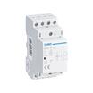 Контактор модульный NCH8-25/40 25А 4НО AC 220/230В 50Гц (R) CHINT 256089 - УПС инжиниринг