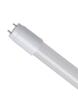 Лампа светодиодная 24Вт G13 6500К 220В 1500мм T8 Космос Lksm_LED24wG13T865GL - УПС инжиниринг