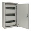 Щит ЩРН-36 IP31 (480х300х120) Basic EKF mb21-36-bas - УПС инжиниринг