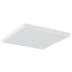 Светильник светодиодный ДВО/ДПО12-34-003 Opal Eco 840 LED 34Вт 4000К IP20 Ардатов 1120434003 - УПС инжиниринг