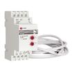 Реле температуры RT-820 EKF RT-820 - УПС инжиниринг