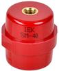 Изолятор SM 40 силовой IEK YIS11-40-12 - УПС инжиниринг