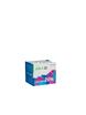 Элемент питания алкалиновый AAA/LR03 (уп.20шт) КОСМОС KOCLR0320BOX - УПС инжиниринг