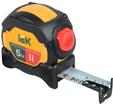 Рулетка измерительная Professional 5м IEK TIR10-3-005 - УПС инжиниринг