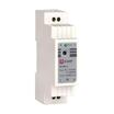 Блок питания 24В DR-15W-24 PROxima EKF dr-15w-24 - УПС инжиниринг