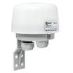 Фотореле PS-5 15А 3300Вт IP66 PROxima EKF fr-ps-5-15 - УПС инжиниринг