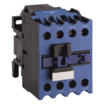 Контактор OptiStart E LC1E2510M5 25А кат. 220В AC 1НО КЭАЗ 330282 - УПС инжиниринг